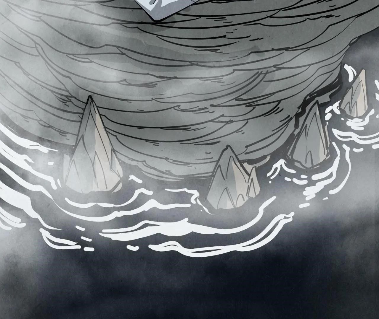 The Ultimate of All Ages Chapter 410 - Page 38