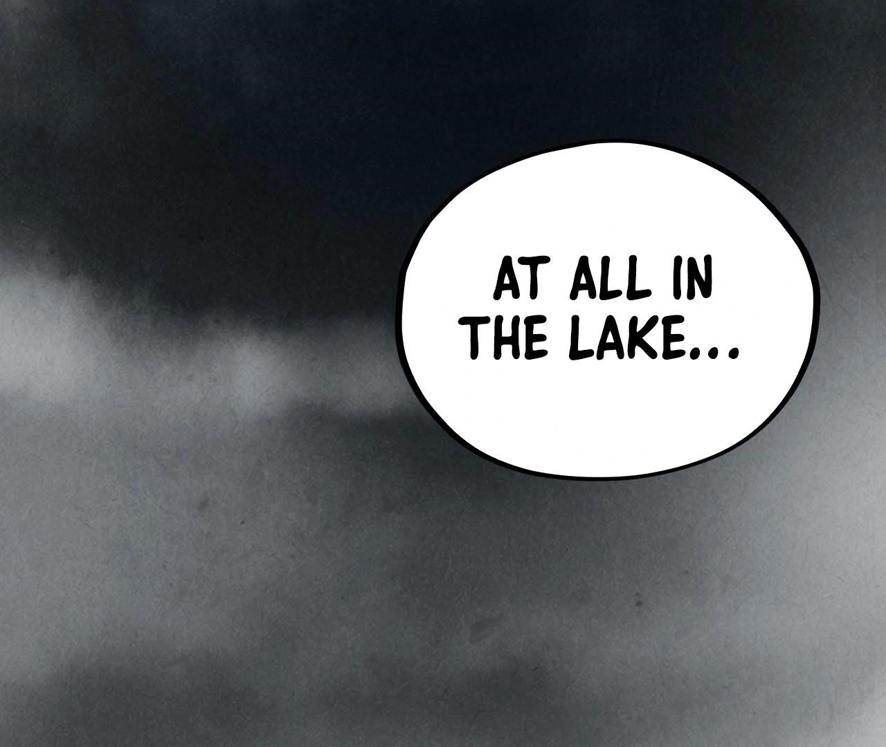 The Ultimate of All Ages Chapter 410 - Page 39