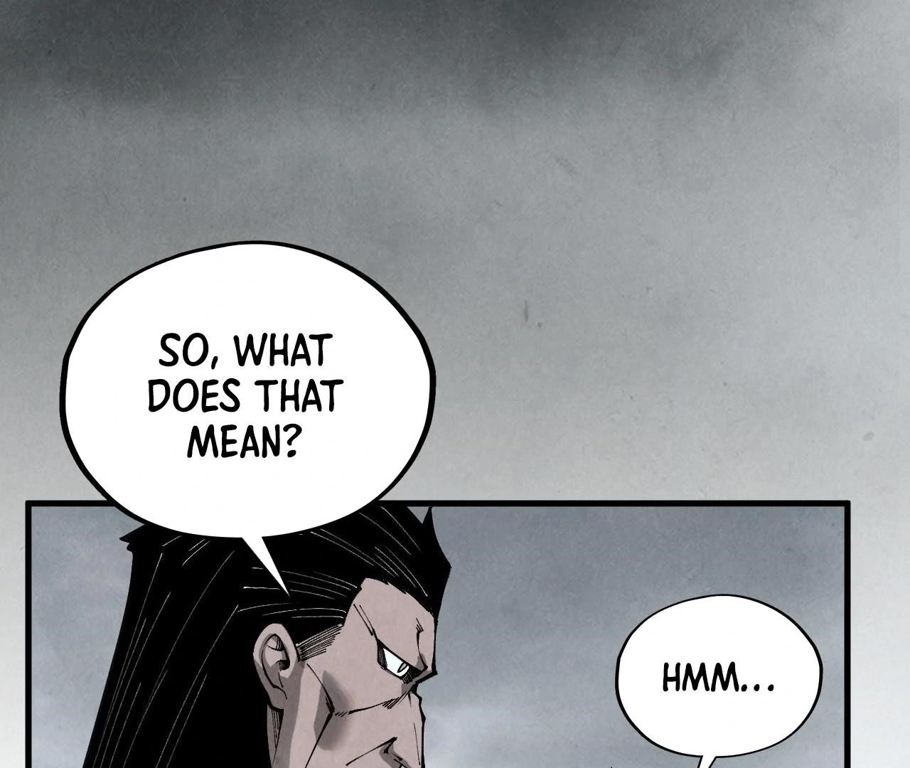 The Ultimate of All Ages Chapter 410 - Page 40