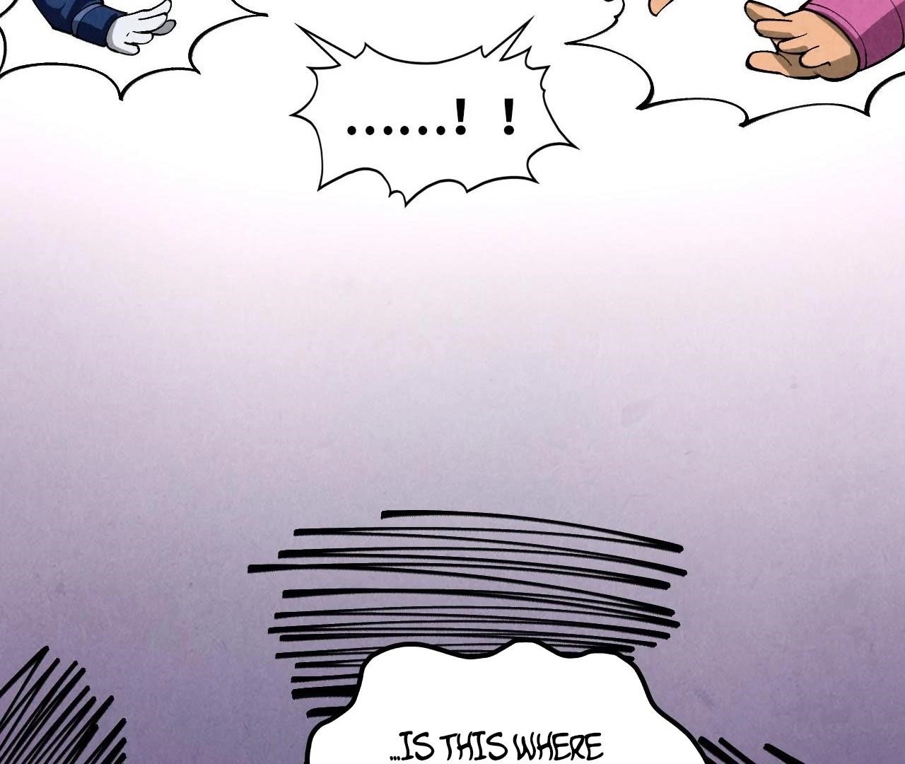 The Ultimate of All Ages Chapter 410 - Page 47