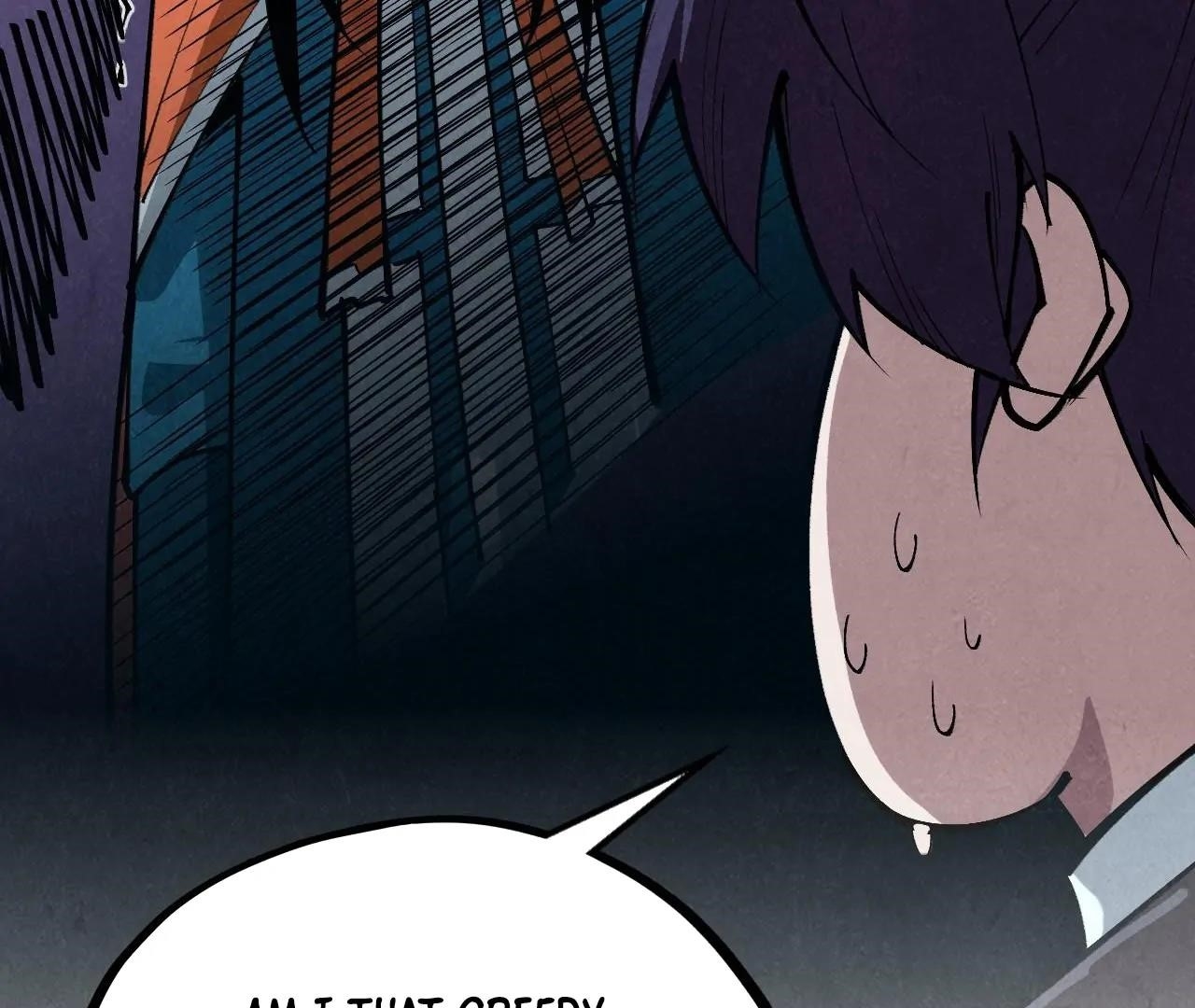 The Ultimate of All Ages Chapter 410 - Page 49