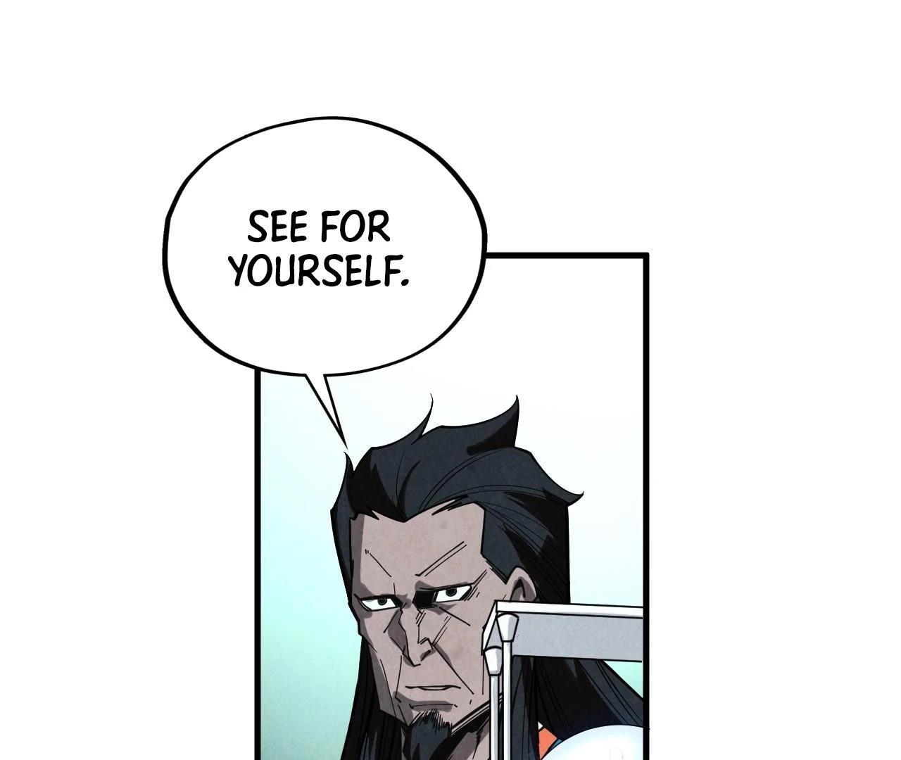 The Ultimate of All Ages Chapter 410 - Page 51