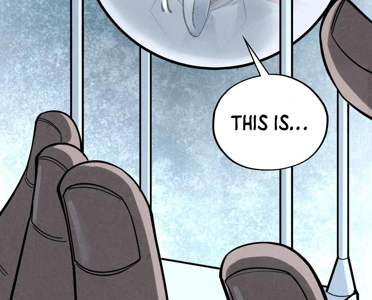 The Ultimate of All Ages Chapter 410 - Page 54