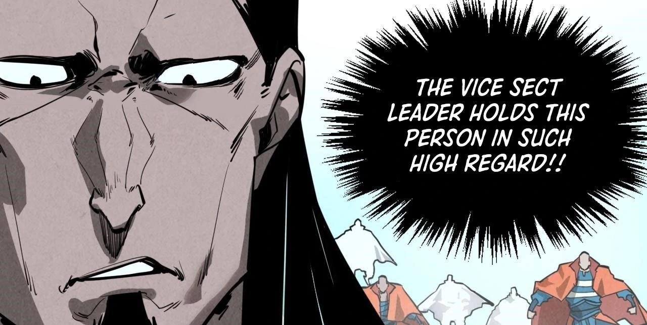 The Ultimate of All Ages Chapter 410 - Page 66