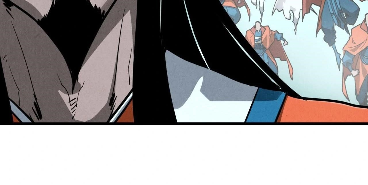 The Ultimate of All Ages Chapter 410 - Page 67