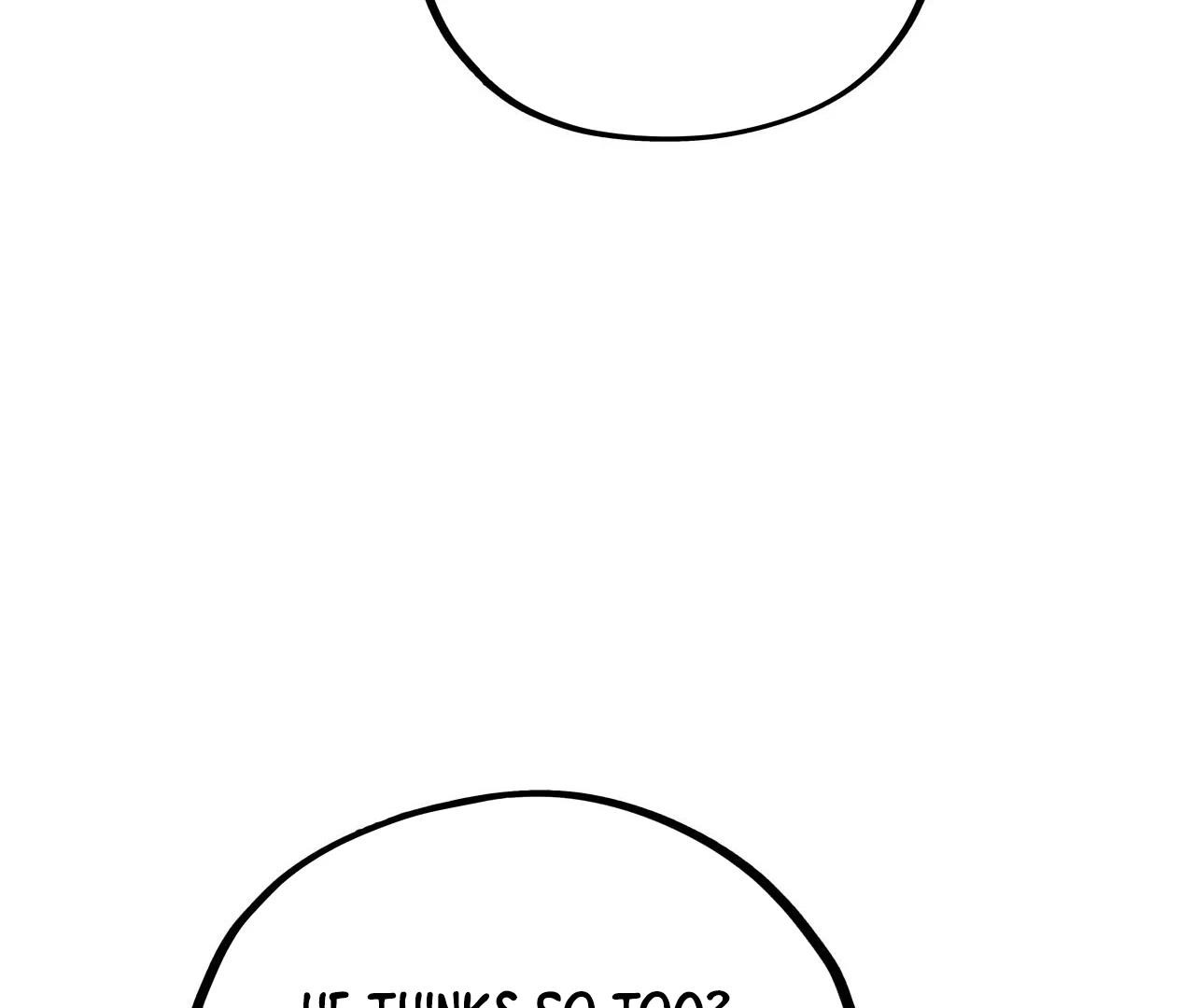 The Ultimate of All Ages Chapter 410 - Page 71