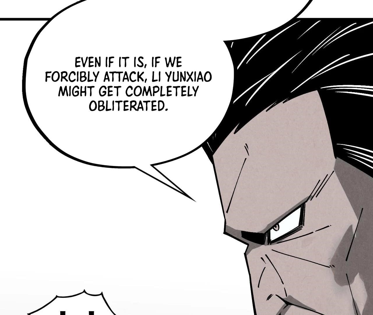 The Ultimate of All Ages Chapter 410 - Page 75