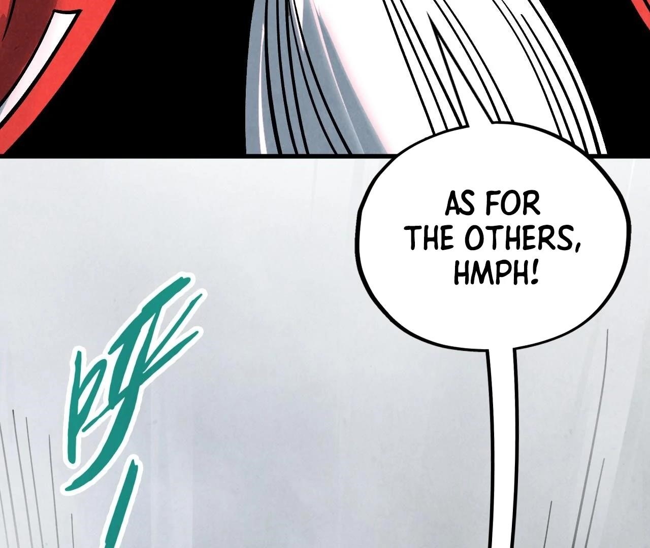 The Ultimate of All Ages Chapter 410 - Page 8