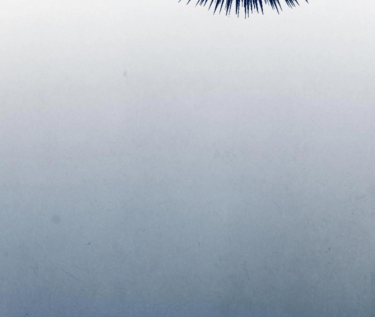 The Ultimate of All Ages Chapter 410 - Page 81