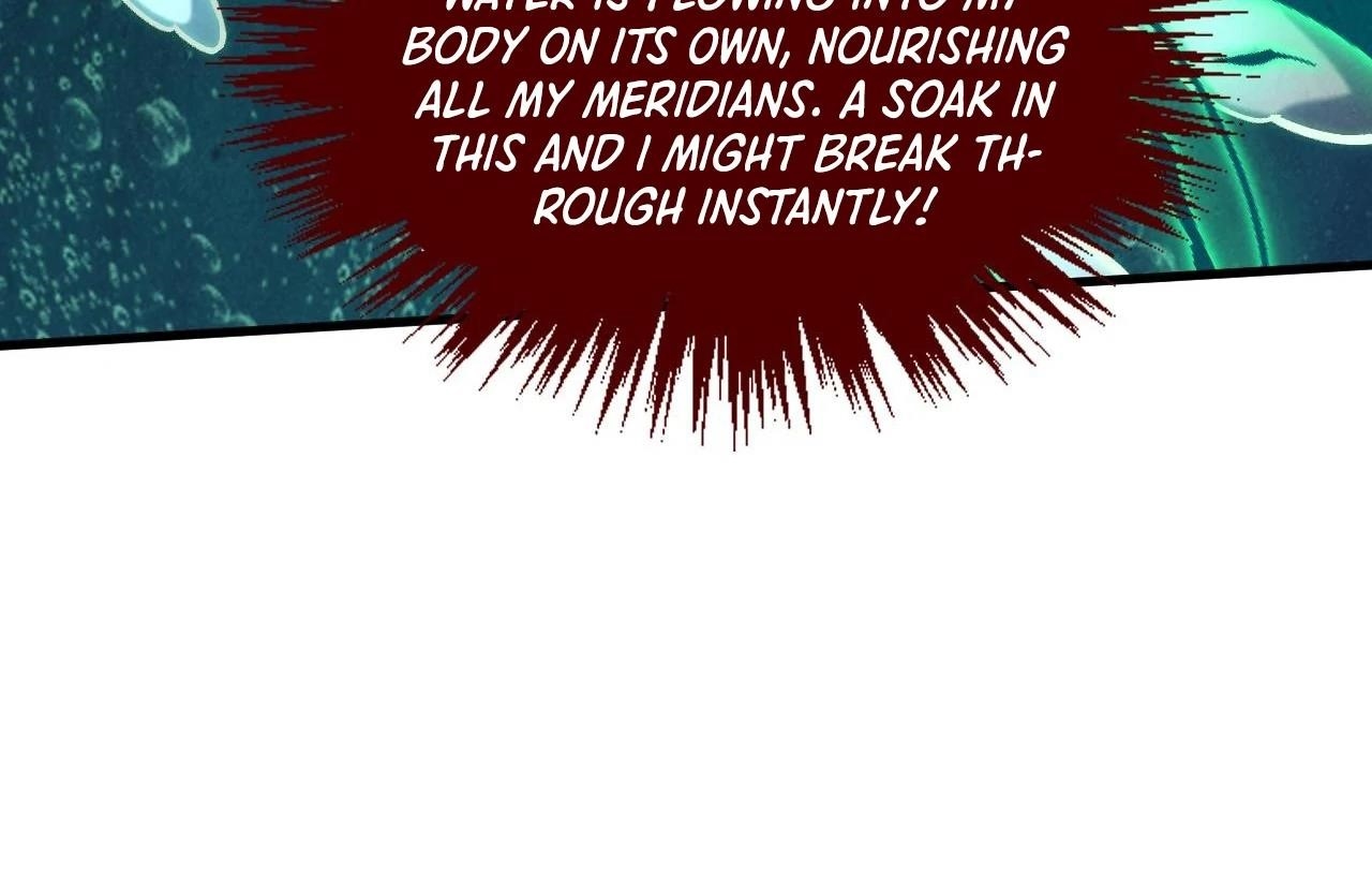 The Ultimate of All Ages Chapter 410 - Page 92