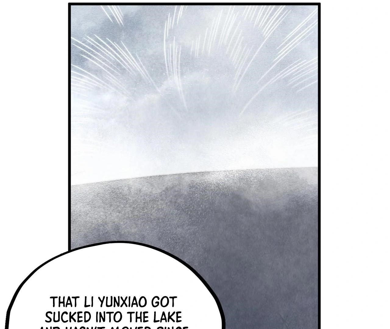 The Ultimate of All Ages Chapter 410 - Page 93