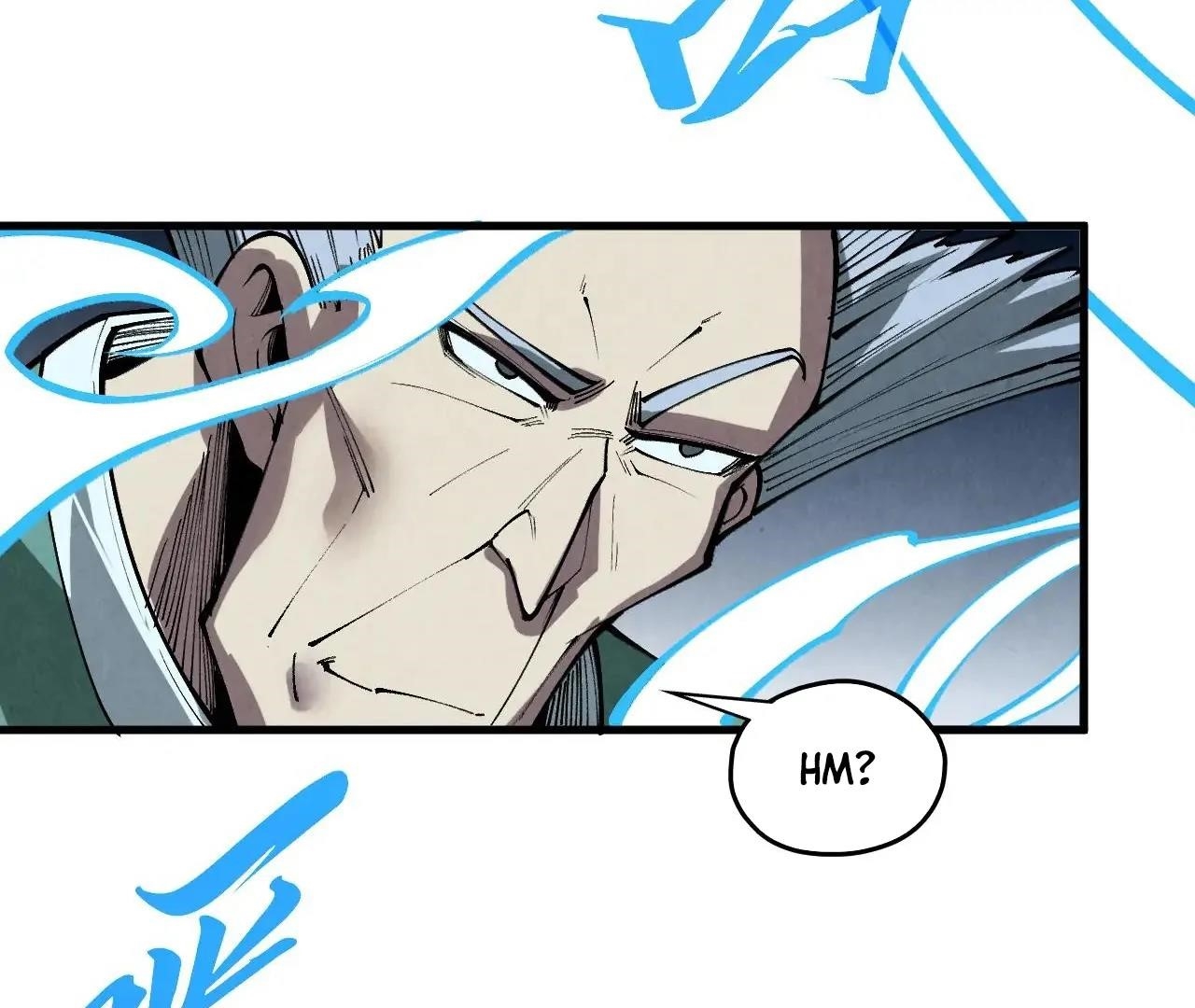 The Ultimate of All Ages Chapter 411 - Page 118
