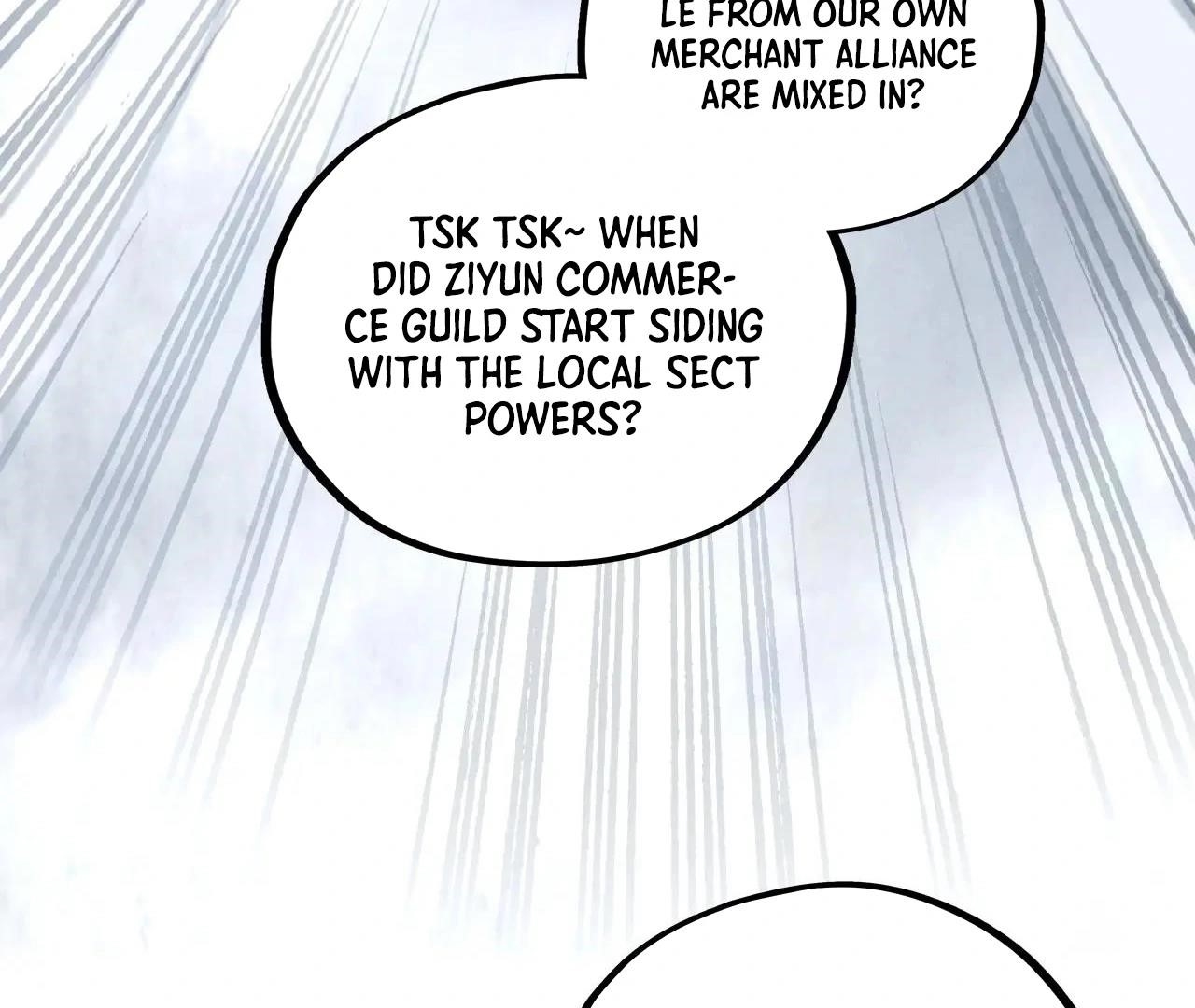 The Ultimate of All Ages Chapter 411 - Page 12