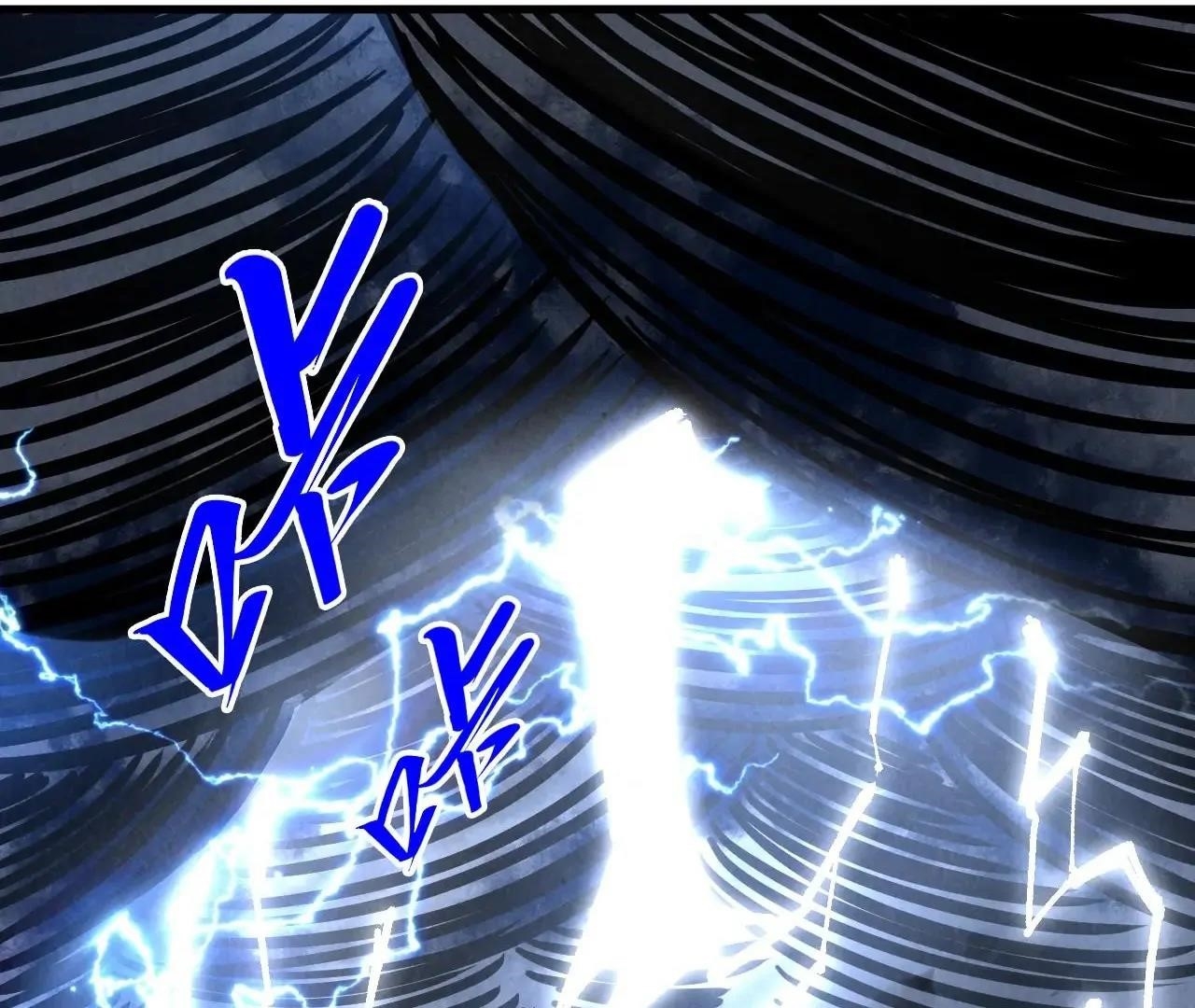 The Ultimate of All Ages Chapter 411 - Page 132