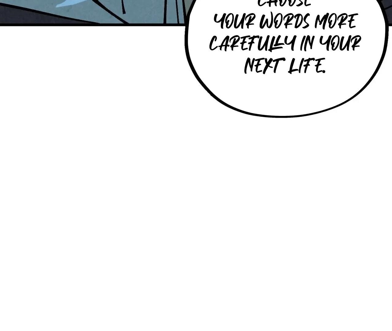 The Ultimate of All Ages Chapter 411 - Page 143