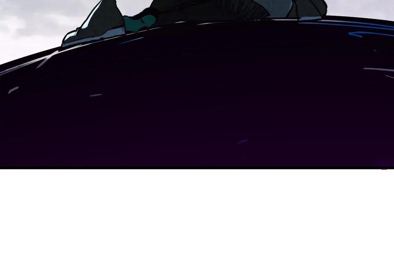 The Ultimate of All Ages Chapter 411 - Page 147