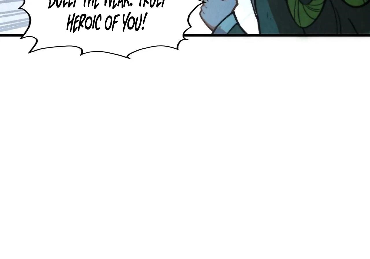 The Ultimate of All Ages Chapter 411 - Page 17