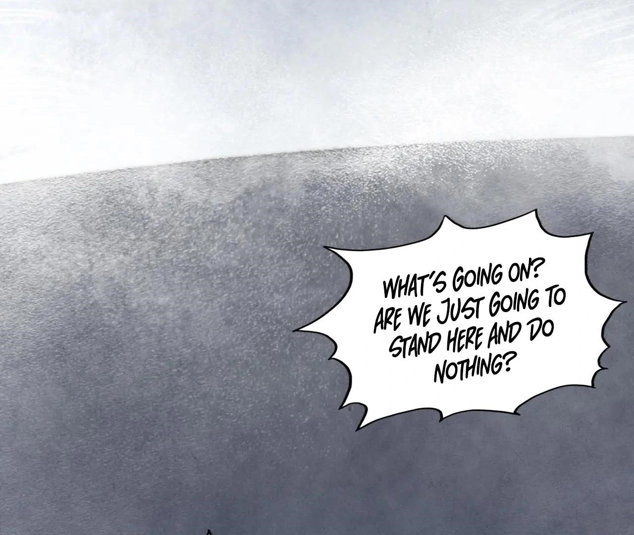 The Ultimate of All Ages Chapter 411 - Page 3