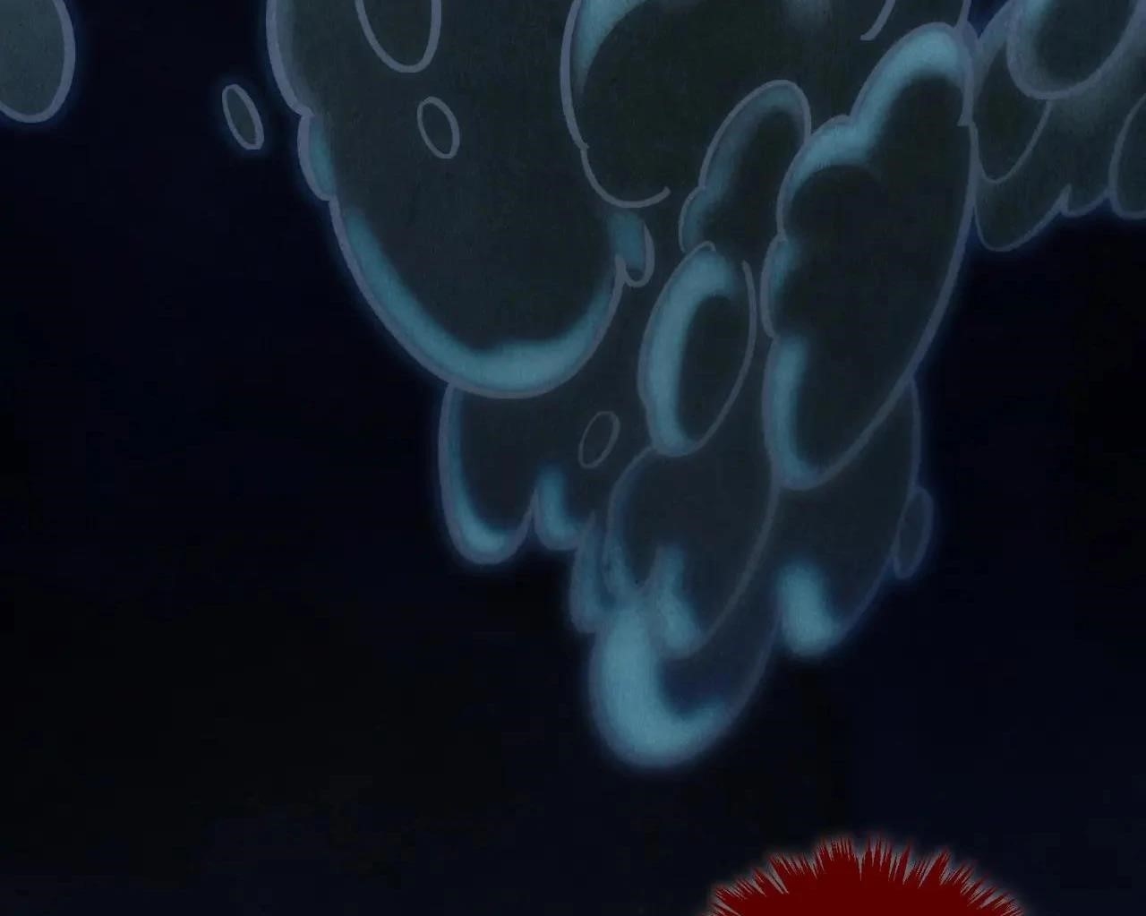 The Ultimate of All Ages Chapter 411 - Page 30