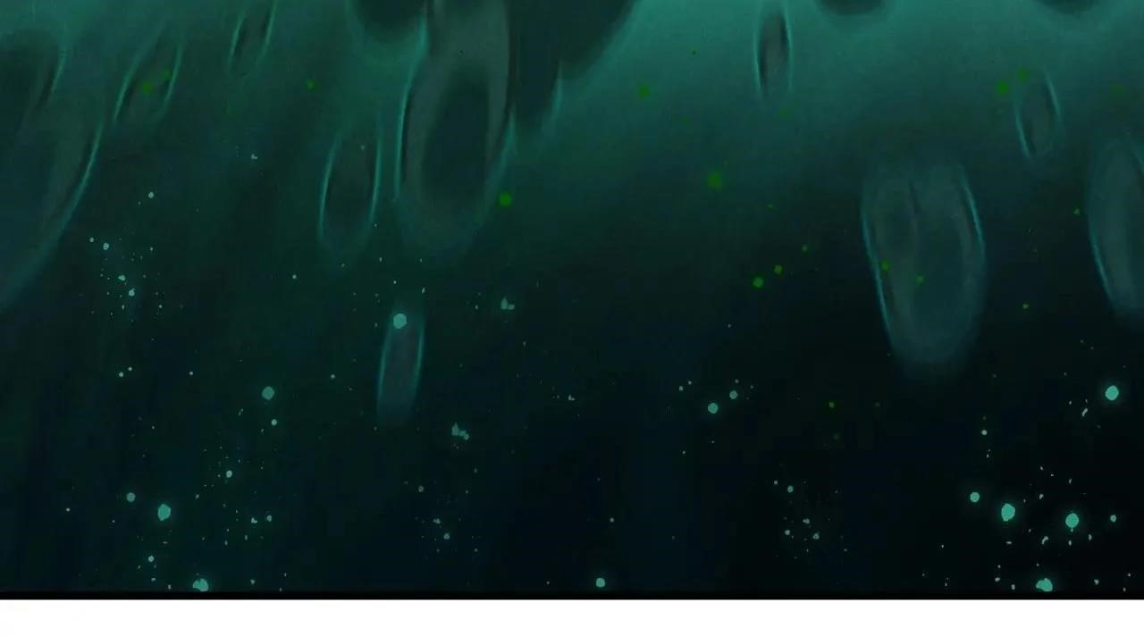 The Ultimate of All Ages Chapter 411 - Page 43