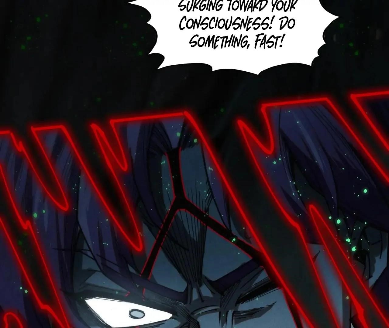 The Ultimate of All Ages Chapter 411 - Page 56