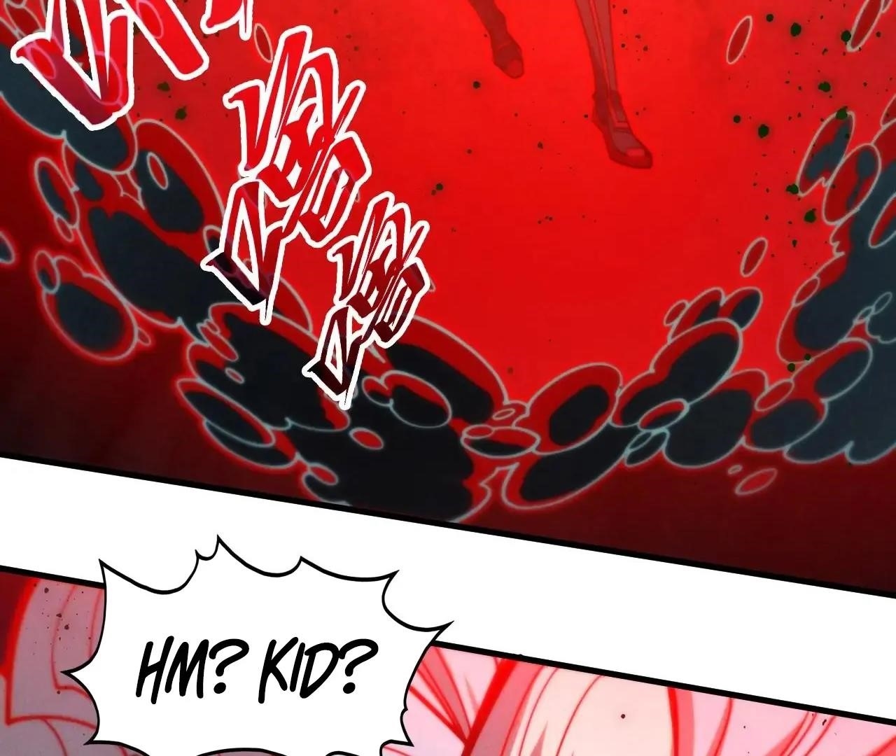 The Ultimate of All Ages Chapter 411 - Page 63