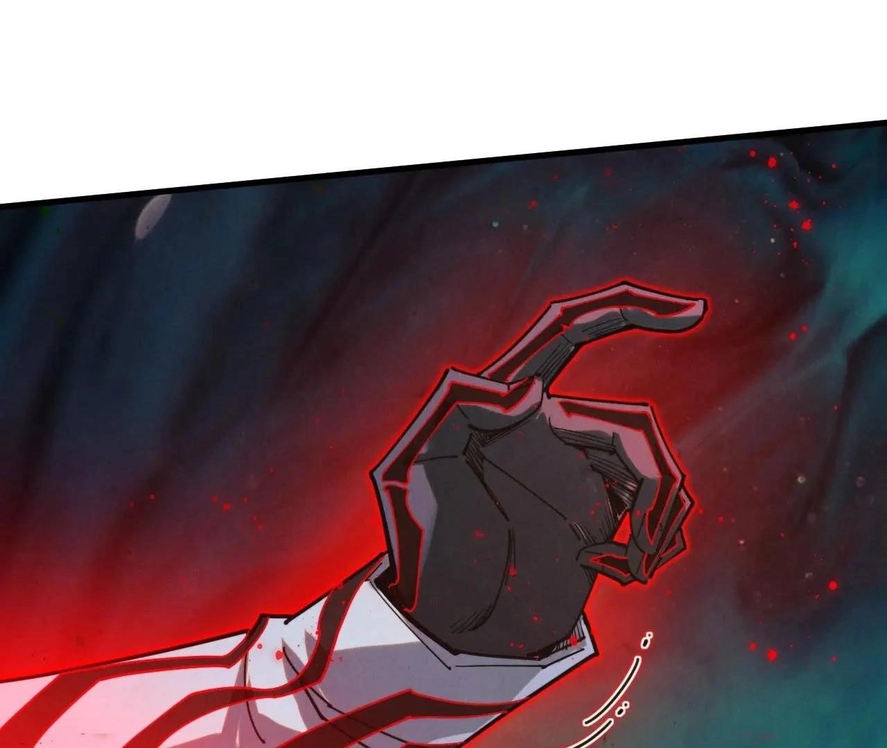 The Ultimate of All Ages Chapter 411 - Page 66