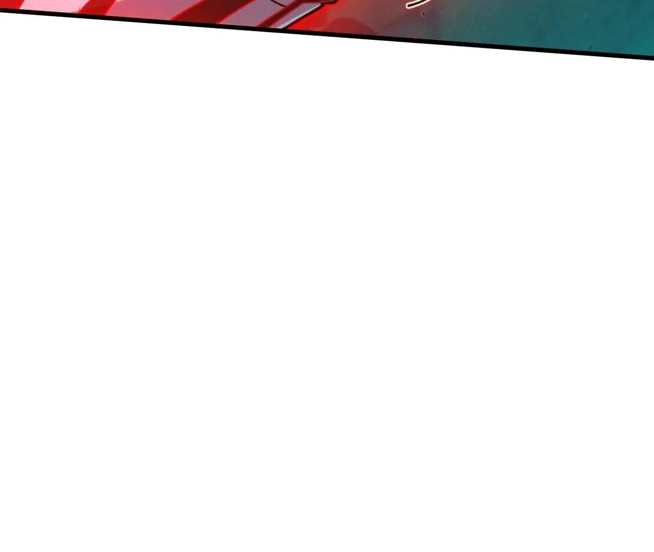 The Ultimate of All Ages Chapter 411 - Page 67