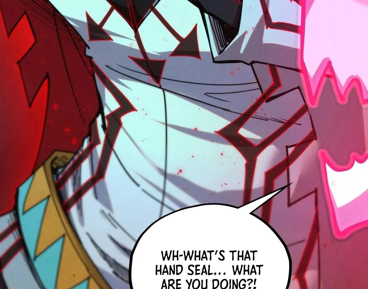 The Ultimate of All Ages Chapter 411 - Page 70