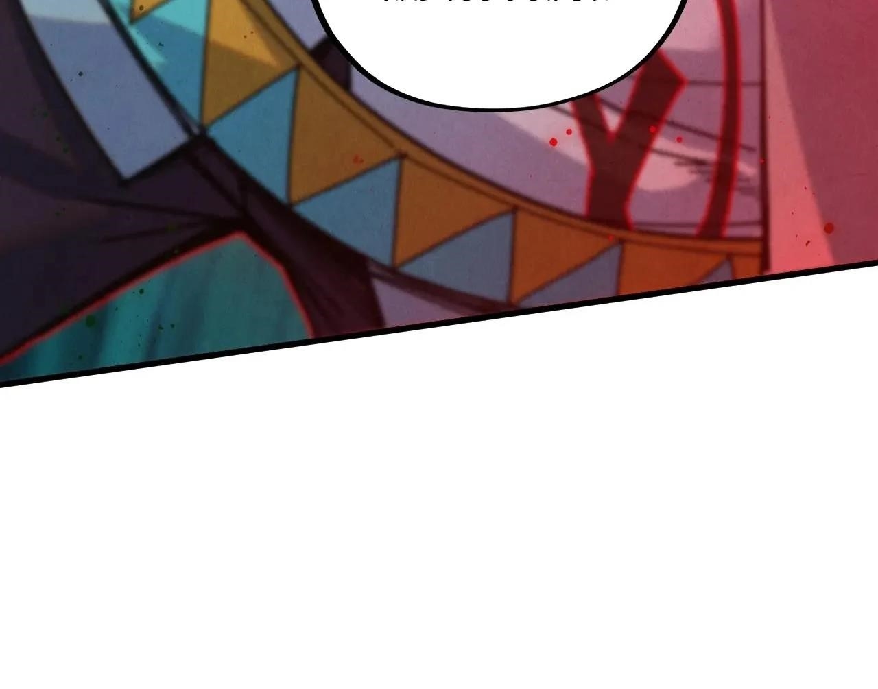 The Ultimate of All Ages Chapter 411 - Page 71