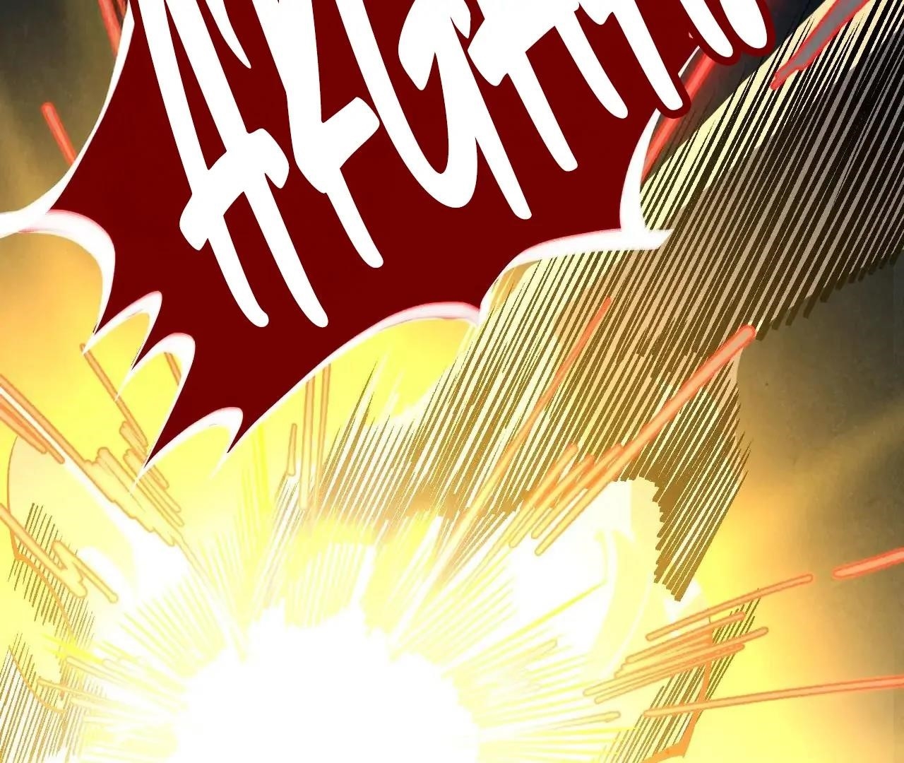 The Ultimate of All Ages Chapter 411 - Page 79