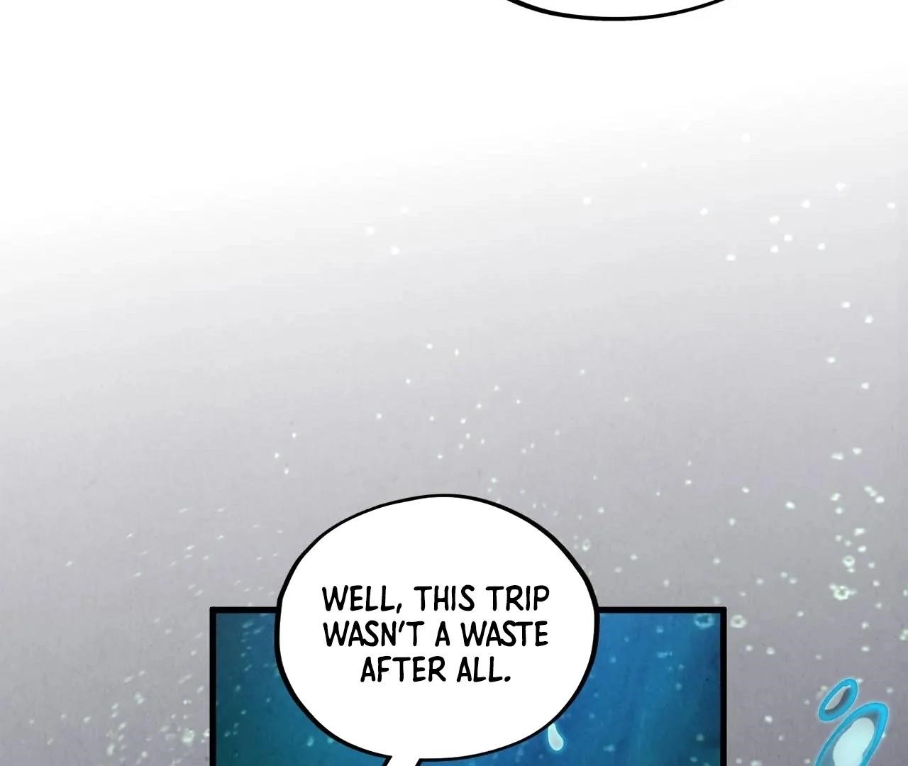 The Ultimate of All Ages Chapter 411 - Page 96