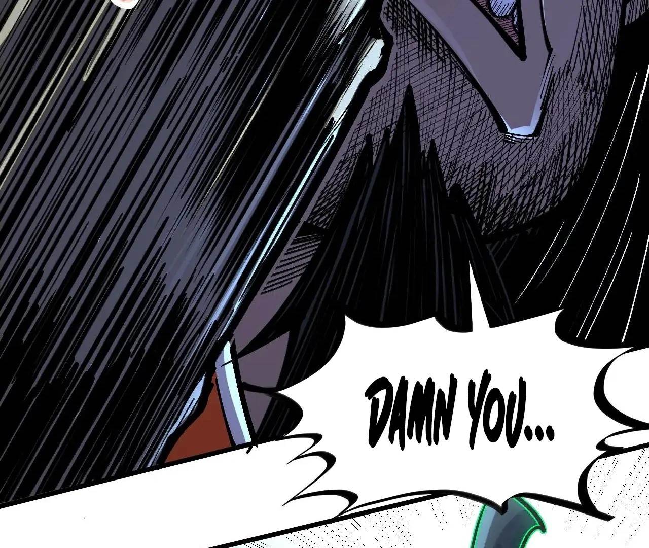 The Ultimate of All Ages Chapter 412 - Page 104