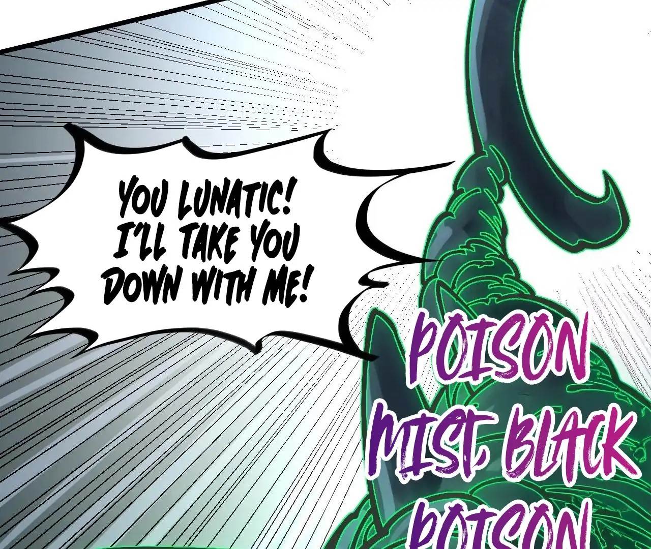 The Ultimate of All Ages Chapter 412 - Page 105