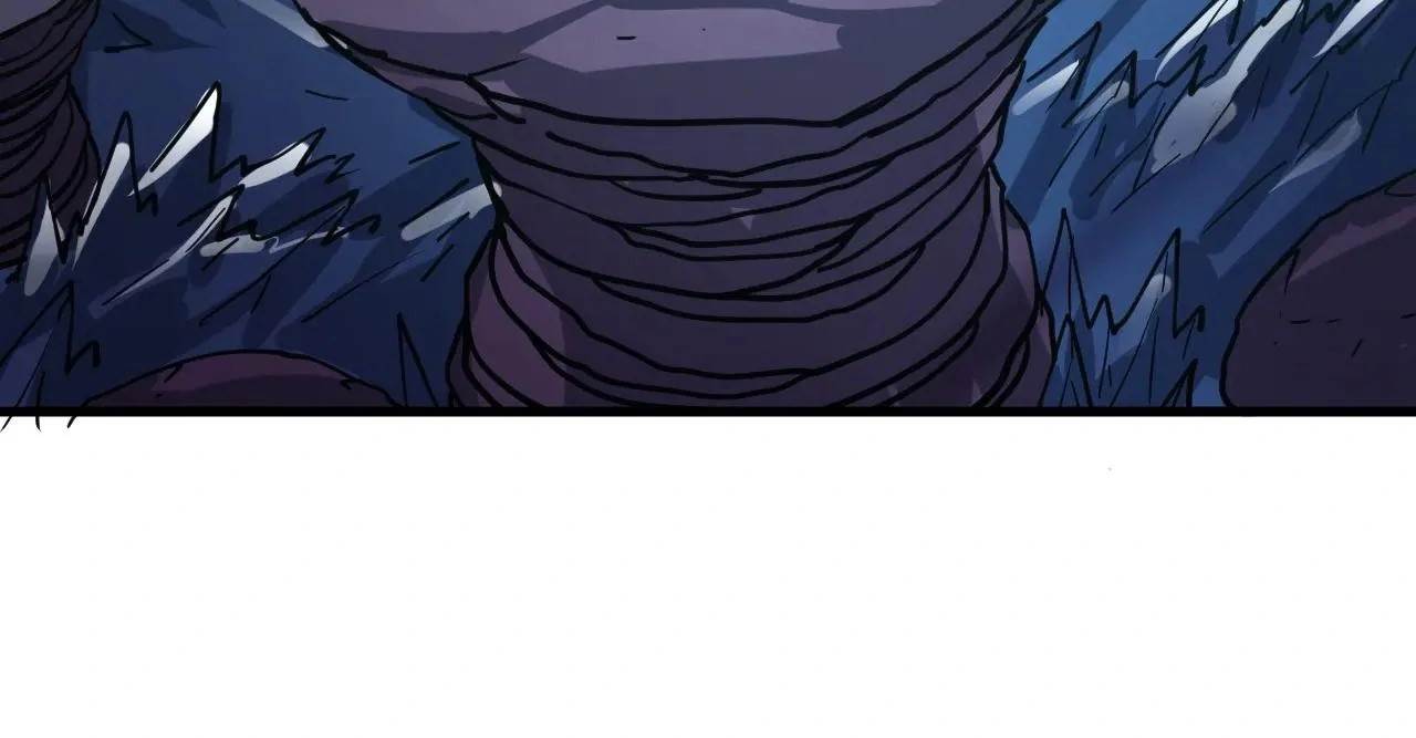 The Ultimate of All Ages Chapter 412 - Page 112