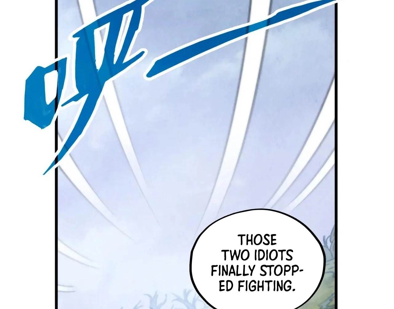 The Ultimate of All Ages Chapter 412 - Page 122