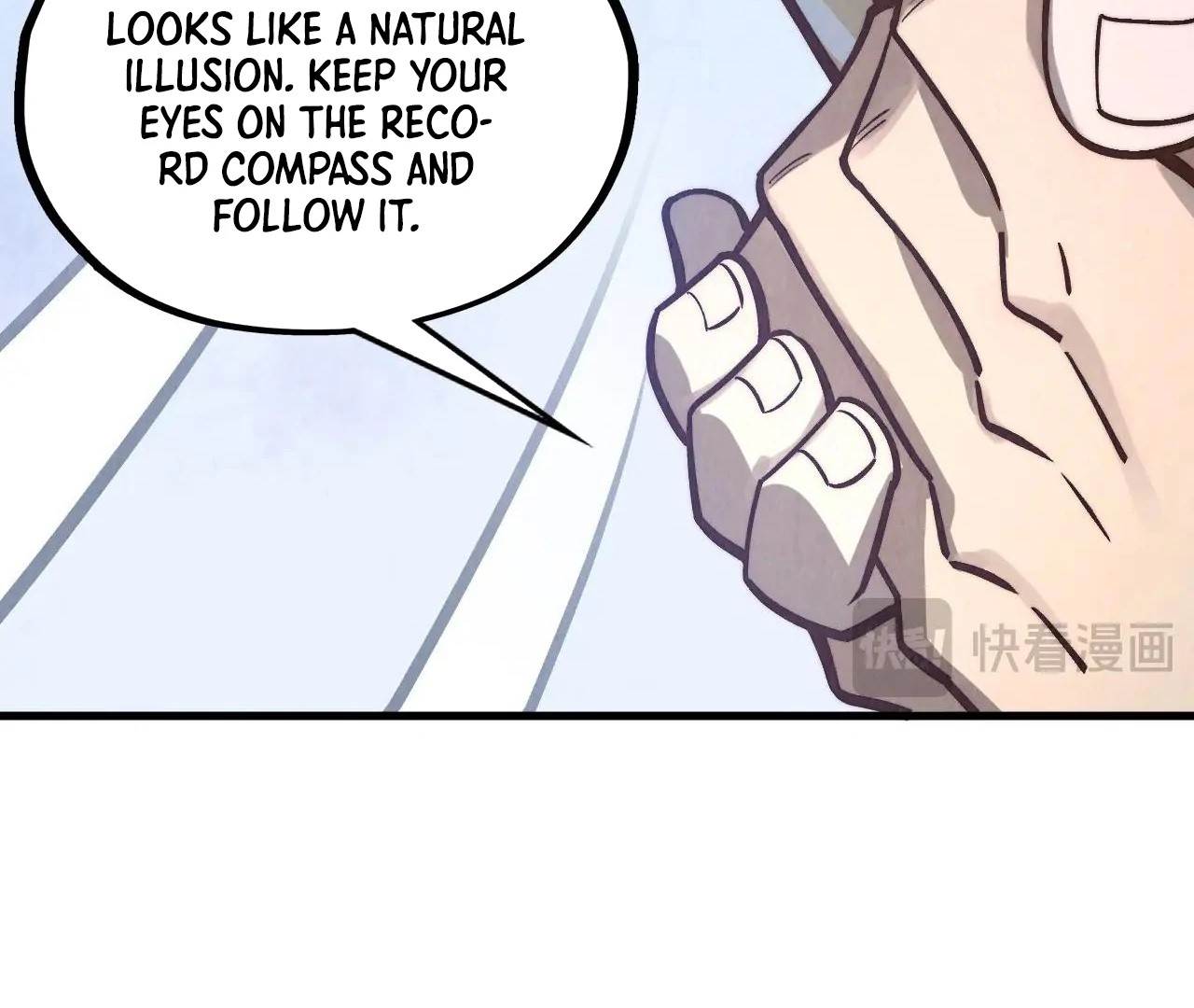 The Ultimate of All Ages Chapter 412 - Page 129