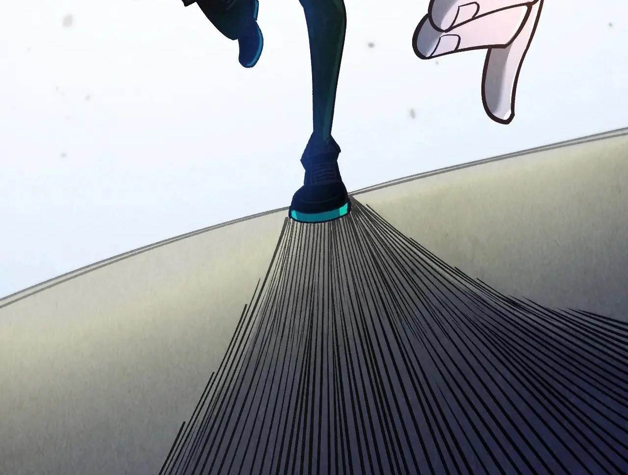 The Ultimate of All Ages Chapter 412 - Page 136