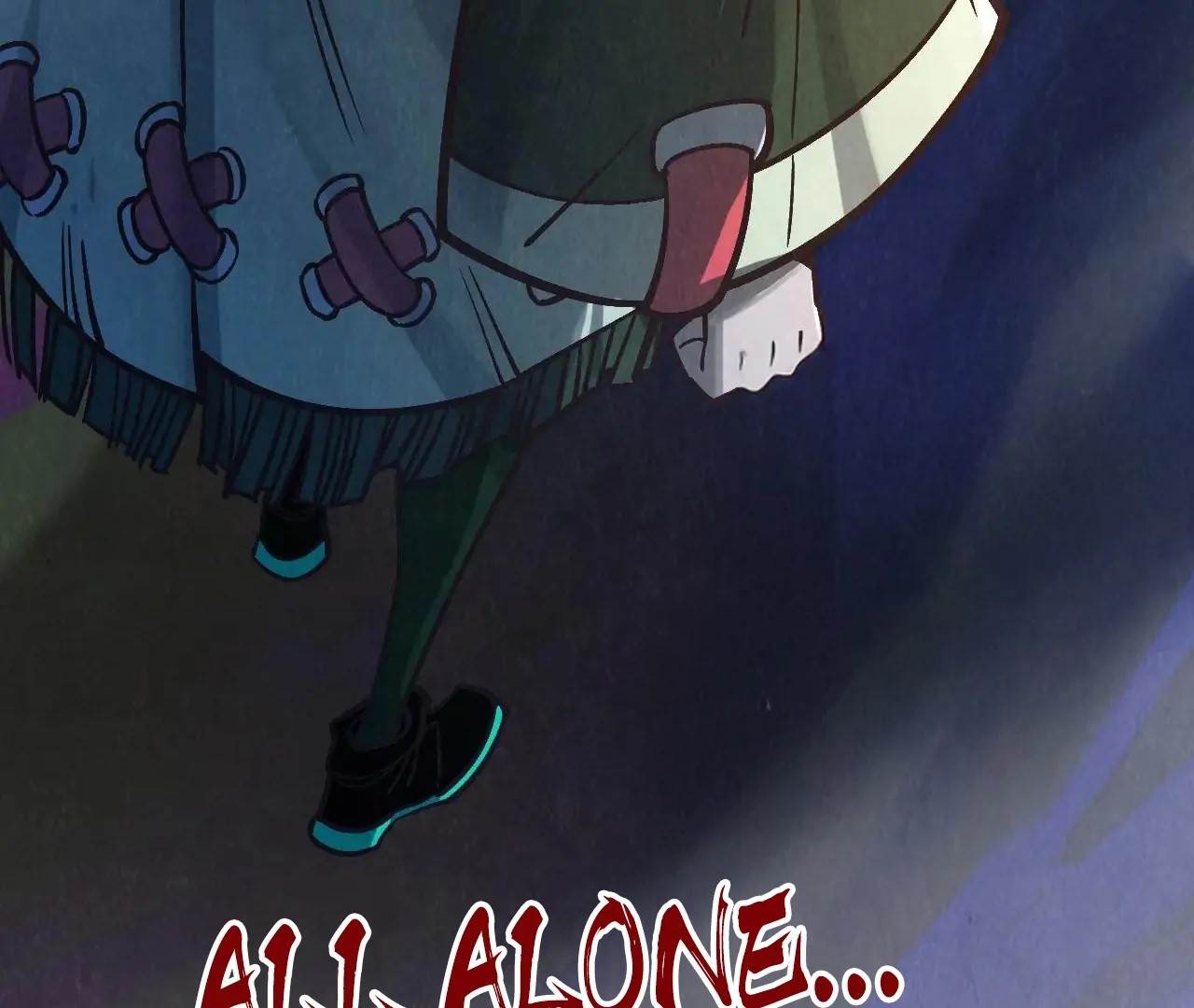 The Ultimate of All Ages Chapter 412 - Page 143