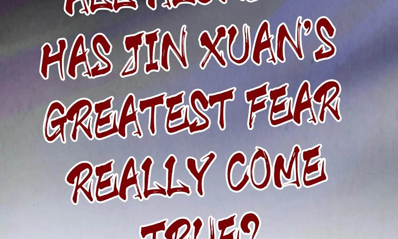 The Ultimate of All Ages Chapter 412 - Page 144