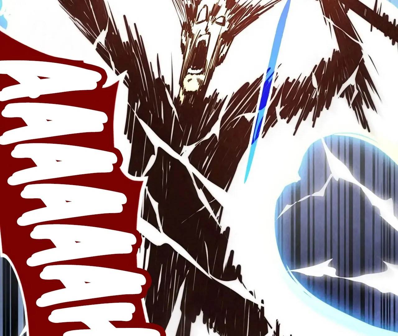 The Ultimate of All Ages Chapter 412 - Page 18