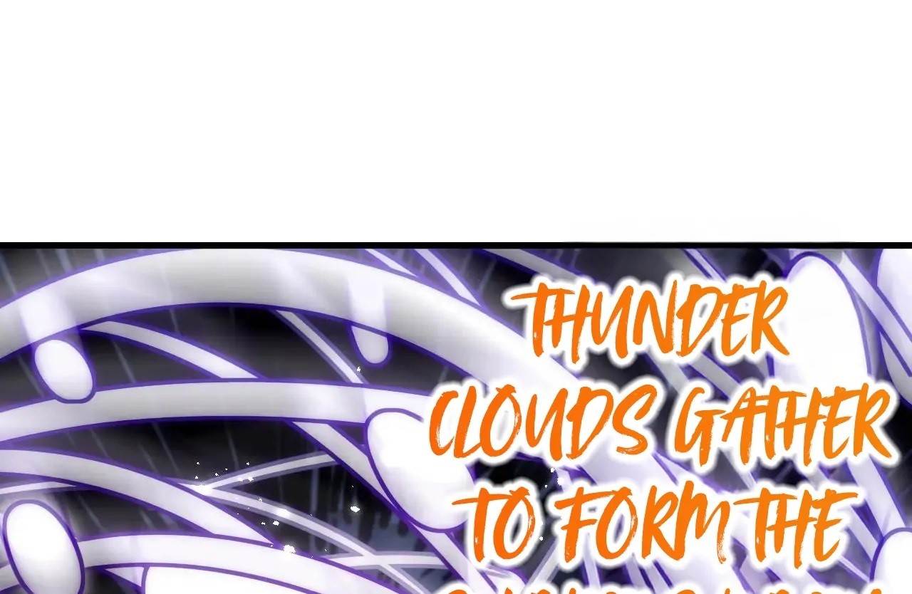 The Ultimate of All Ages Chapter 412 - Page 2