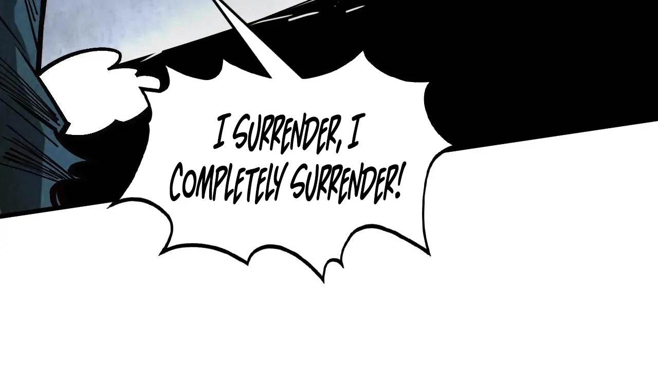 The Ultimate of All Ages Chapter 412 - Page 29