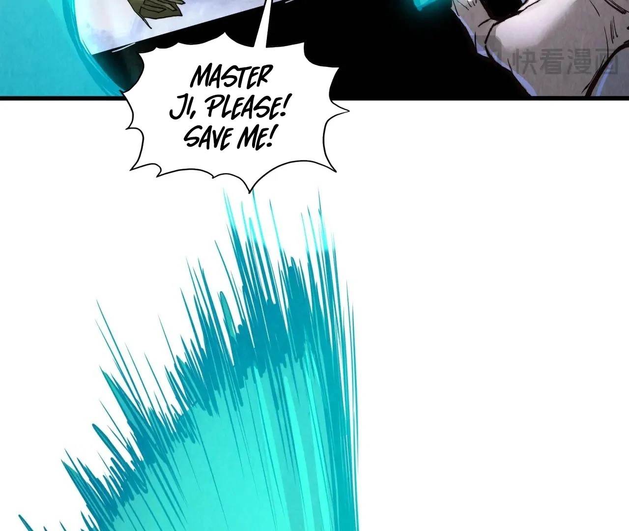 The Ultimate of All Ages Chapter 412 - Page 38
