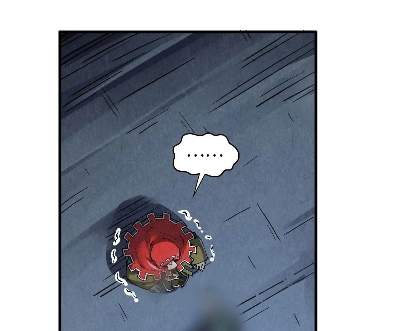 The Ultimate of All Ages Chapter 412 - Page 57