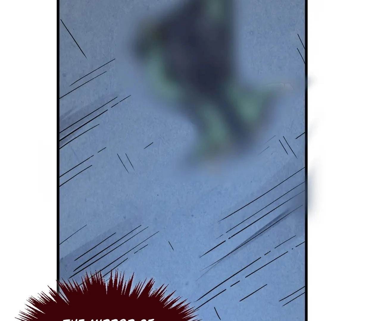 The Ultimate of All Ages Chapter 412 - Page 58