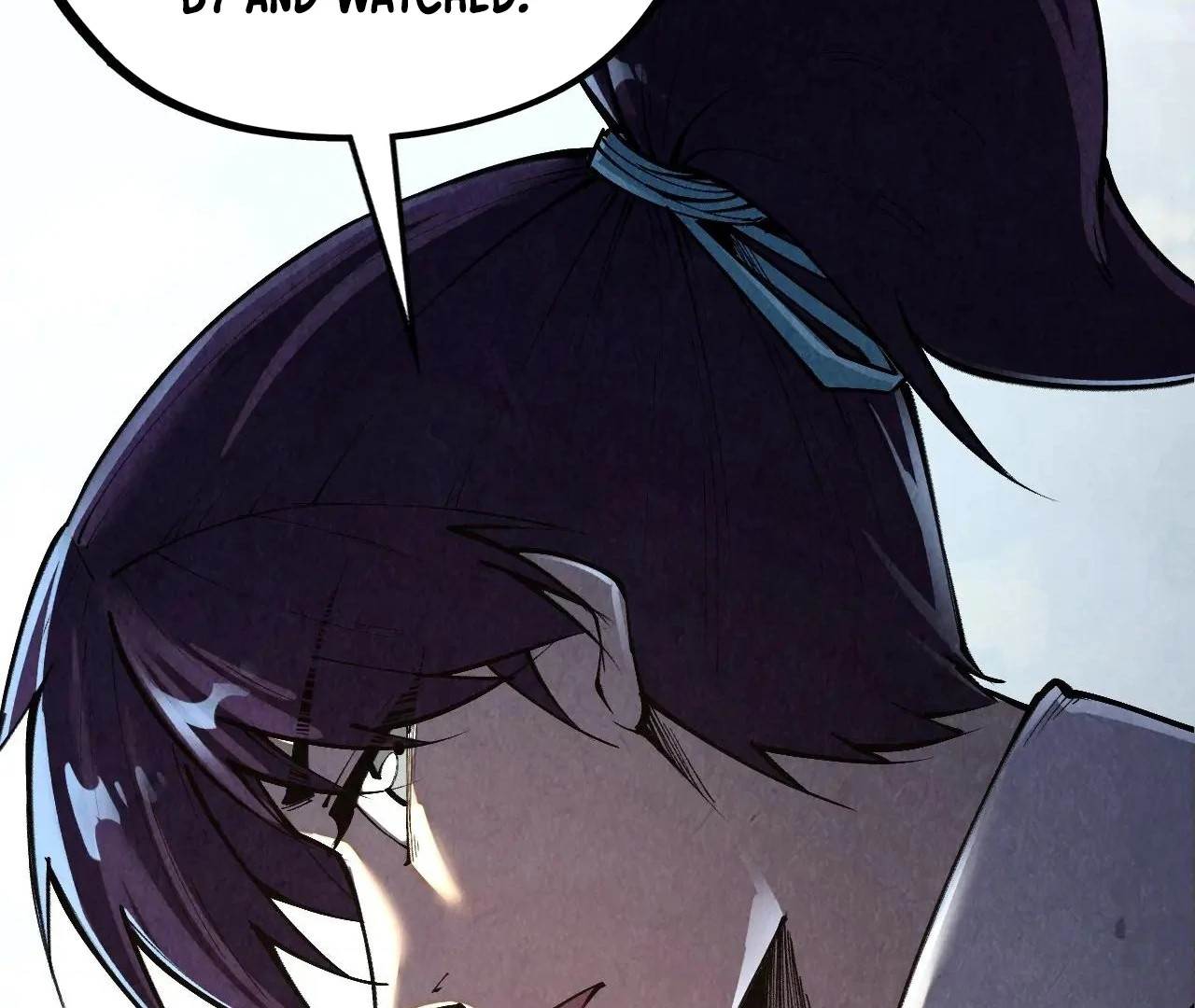 The Ultimate of All Ages Chapter 412 - Page 65