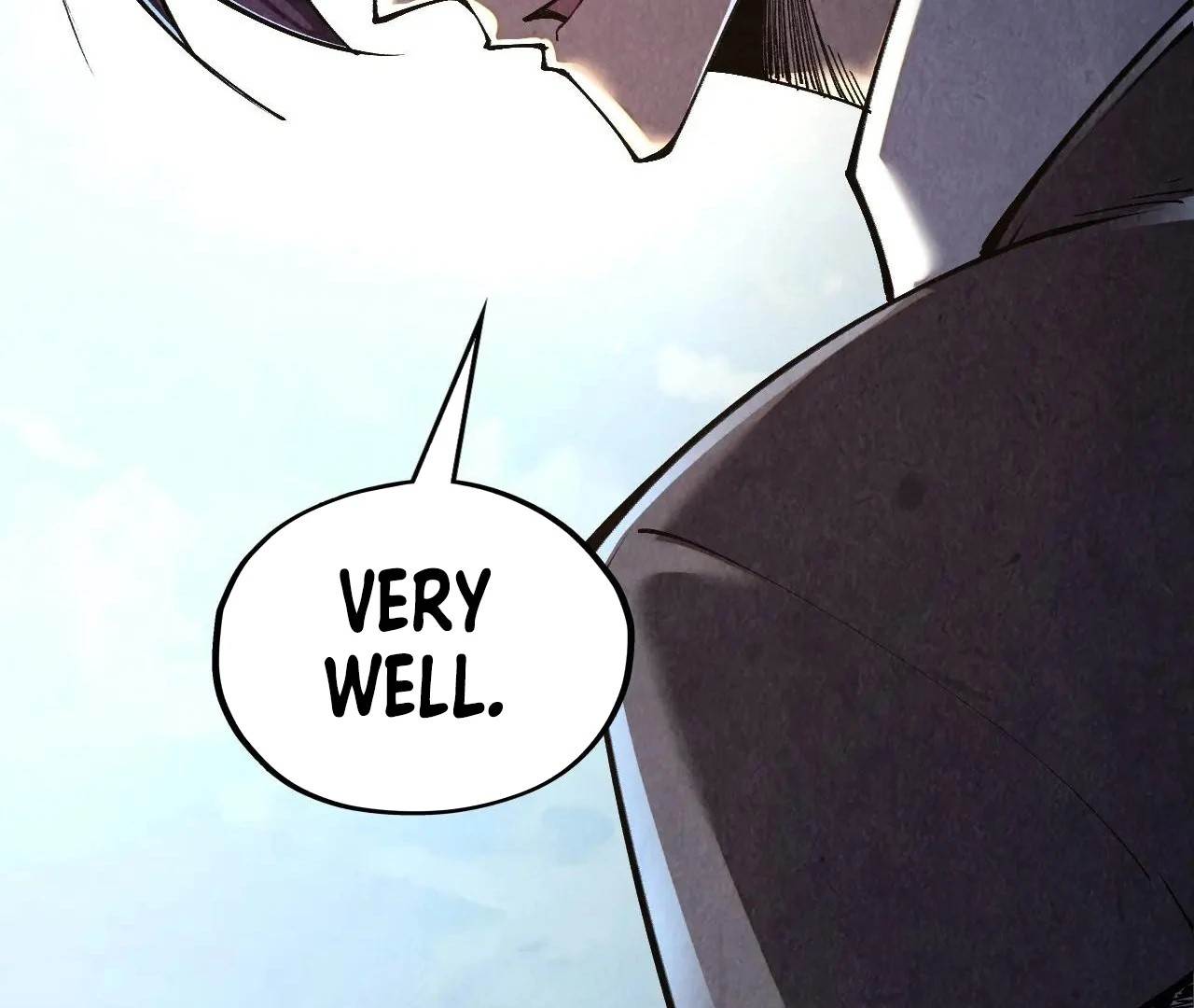 The Ultimate of All Ages Chapter 412 - Page 66