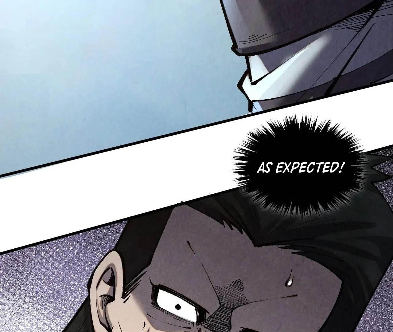 The Ultimate of All Ages Chapter 412 - Page 67