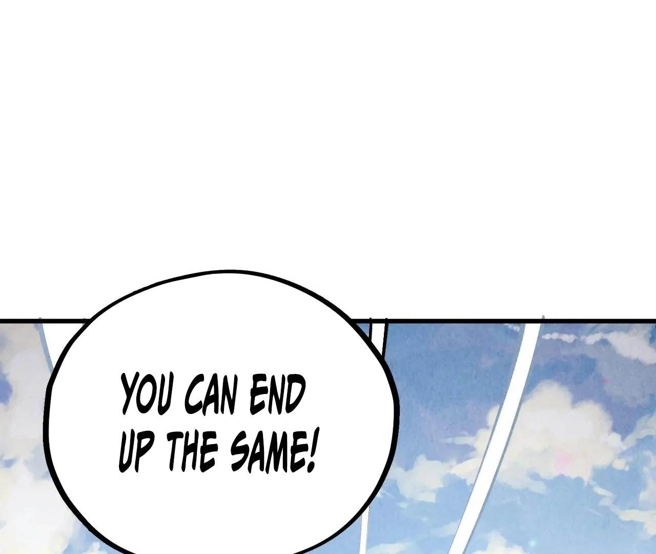 The Ultimate of All Ages Chapter 412 - Page 71